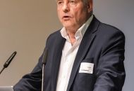 
                                  spar+bau Vertreterversammlung 2026